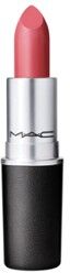 M·A·C Think Pink Amplified Lipstick - Just Curious