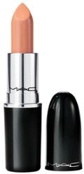 M·A·C Lustreglass Sheer-Shine Lipstick - Mars to Your Venus