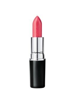 M·A·C Think Pink Lustreglass Lipstick - Oh Goodie