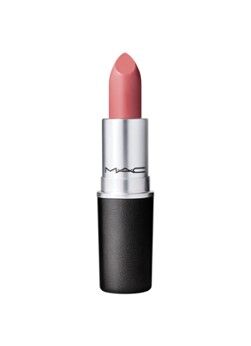 M·A·C Think Pink Matte Lipstick - Come Over