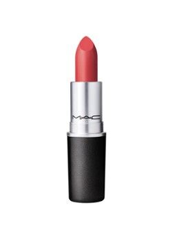 M·A·C Think Pink Matte Lipstick - Forever Curious