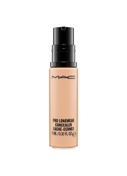 M·A·C Pro Longwear Concealer - NC42