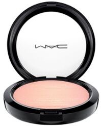 M·A·C Extra Dimension Skinfinish - highlighter - Beaming Blush