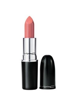M·A·C Lustreglass Sheer-Shine Lipstick - Sellout