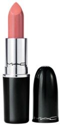 M·A·C Lustreglass Sheer-Shine Lipstick - Sellout