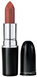 M·A·C Lustreglass Sheer-Shine Lipstick - Posh Pit