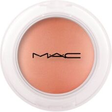 M·A·C Glow Play Blush - So Natural