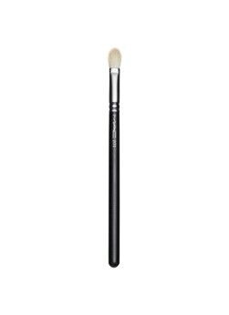 M·A·C 217 Synthetic Blending Brush - kwast -