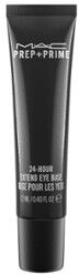 M·A·C Prep + Prime 24-Hour Extend Eye Base - primer -