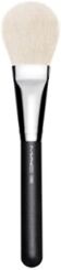 M·A·C 135 Synthetic Large Flat Powder Brush - kwast -