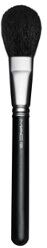 M·A·C 150 Synthetic Large Powder Brush - kwast -