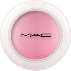 M·A·C Glow Play Blush - Totally Synced