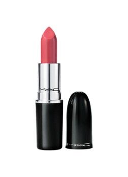 M·A·C Lustreglass Sheer-Shine Lipstick - Pigment of Your Imagination