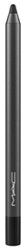 M·A·C Pro Longwear Eye Liner - eyeliner - Definitely Black