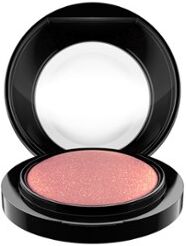 M·A·C Mineralize Blush - Love Thing