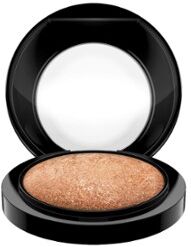 M·A·C Mineralize Skinfinish - highlighter - Gold Deposit