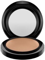 M·A·C Mineralize Skinfinish Natural - poeder - Dark Golden