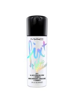 M·A·C Prep + Prime Fix+ Magic Radiance - make-up setting- & fixing spray -