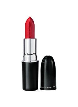 M·A·C Lustreglass Sheer-Shine Lipstick - Cockney