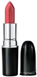 M·A·C Lustreglass Sheer-Shine Lipstick - See Sheer