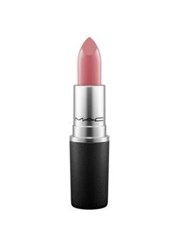 M·A·C Satin Lipstick - Faux