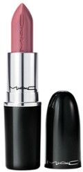 M·A·C Lustreglass Sheer-Shine Lipstick - Syrup