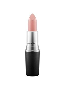 M·A·C Amplified lipstick - Blankety