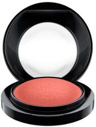 M·A·C Mineralize Blush - Flirting with Danger