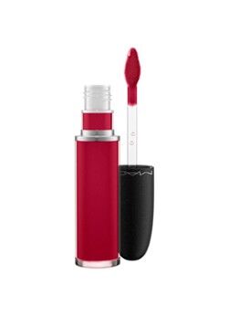 M·A·C Retro Matte Liquid Lipcolour - lipstick - Dance with Me