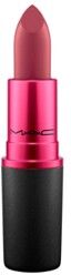 M·A·C Viva Glam Lipstick - Viva Glam III