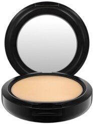 M·A·C Studio Fix Powder Plus Foundation - NC30