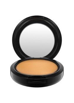 M·A·C Studio Fix Powder Plus Foundation - NC55