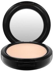 M·A·C Studio Fix Powder Plus Foundation - NW15