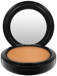 M·A·C Studio Fix Powder Plus Foundation - NW45