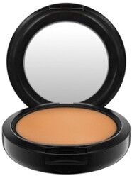 M·A·C Studio Fix Powder Plus Foundation - NW43