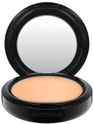 M·A·C Studio Fix Powder Plus Foundation - NC41