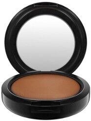 M·A·C Studio Fix Powder Plus Foundation - NW58