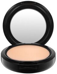 M·A·C Studio Fix Powder Plus Foundation - C3.5