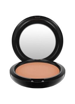 M·A·C Bronzing Powder - bronzer - Bronze