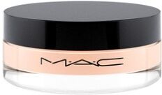 M·A·C Studio Fix Perfecting Powder - losse poeder - Light