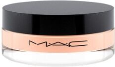 M·A·C Studio Fix Perfecting Powder - losse poeder - Medium