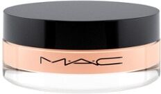 M·A·C Studio Fix Perfecting Powder - losse poeder - Medium Plus