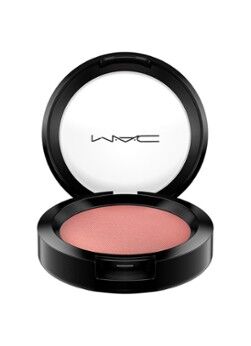 M·A·C Powder Blush - Pinch Me