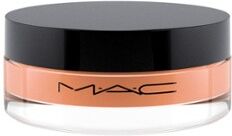 M·A·C Studio Fix Perfecting Powder - losse poeder - Dark Deep