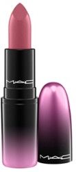 M·A·C Love Me Lipstick - Killing Me Softly