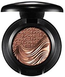 M·A·C Extra Dimension Eye Shadow - oogschaduw - Sweet Heat