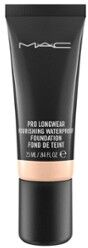 M·A·C Pro Longwear Nourishing Waterproof Foundation - NW15