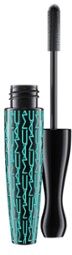 M·A·C In Extreme Dimension Waterproof Lash - mascara -