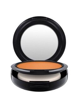 M·A·C Studio Fix Powder Plus Foundation - NC47