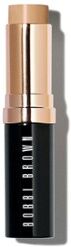 Bobbi Brown Skin Foundation Stick - 4 Honey